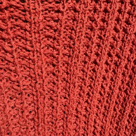 Knit Sweater - Picture 3 of 5